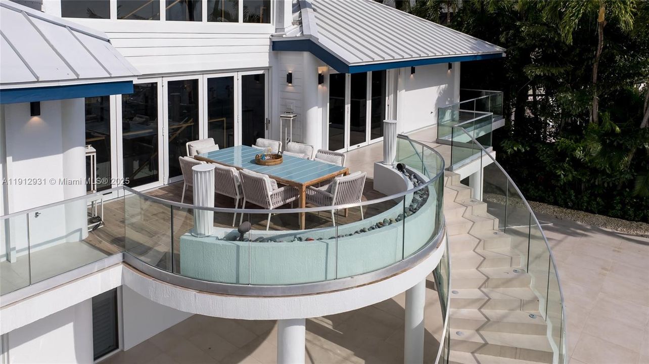 En Venta: $8,400,000 (4 camas, 4 baños, 0 Pies cuadrados)