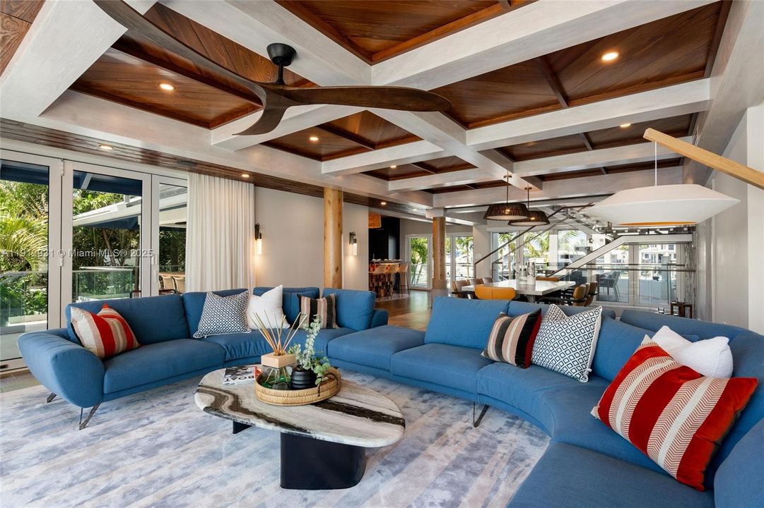 En Venta: $8,400,000 (4 camas, 4 baños, 0 Pies cuadrados)