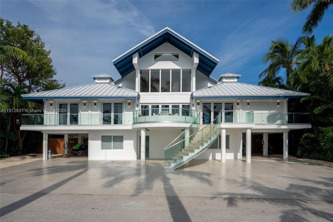 En Venta: $8,400,000 (4 camas, 4 baños, 0 Pies cuadrados)