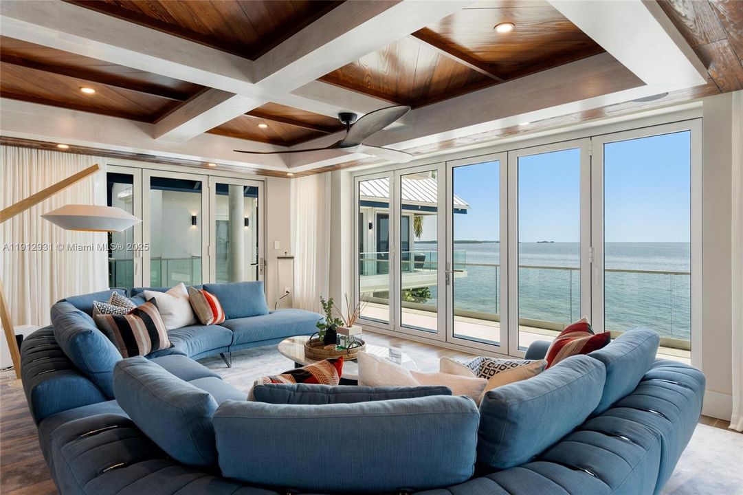 En Venta: $8,400,000 (4 camas, 4 baños, 0 Pies cuadrados)