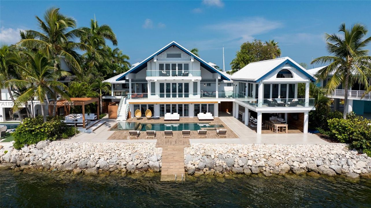 En Venta: $8,400,000 (4 camas, 4 baños, 0 Pies cuadrados)