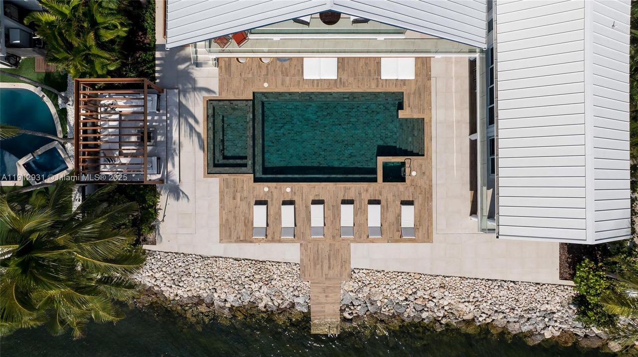 En Venta: $8,400,000 (4 camas, 4 baños, 0 Pies cuadrados)