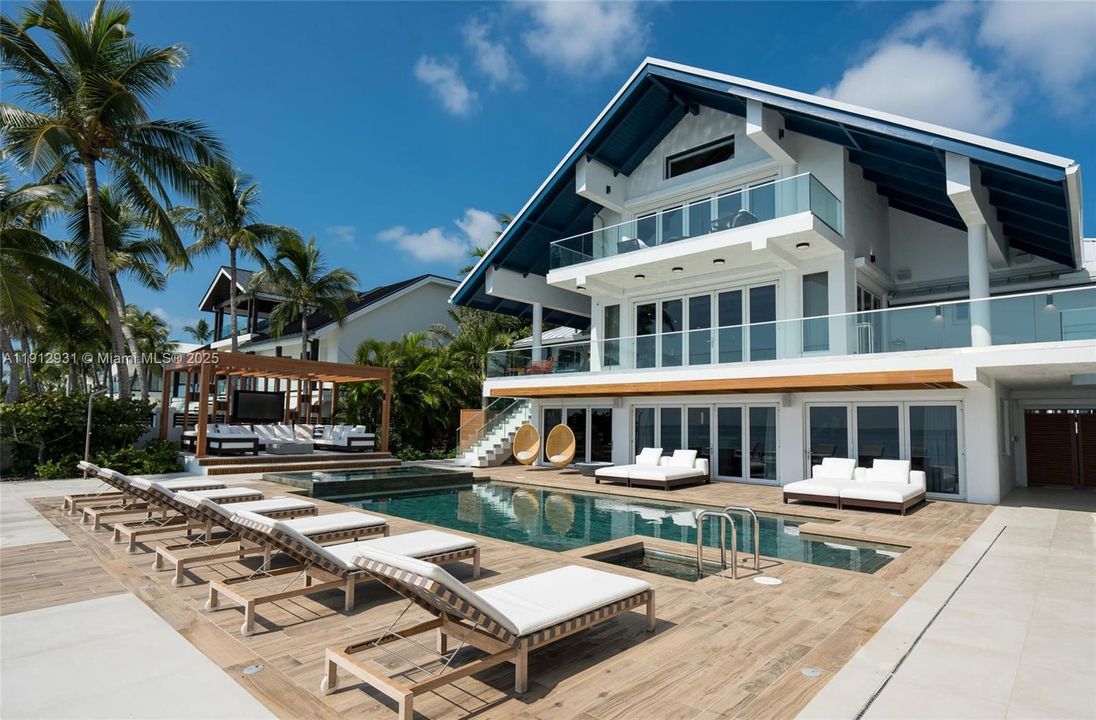 En Venta: $8,400,000 (4 camas, 4 baños, 0 Pies cuadrados)