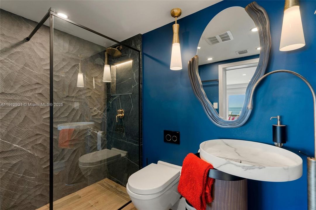 En Venta: $8,400,000 (4 camas, 4 baños, 0 Pies cuadrados)