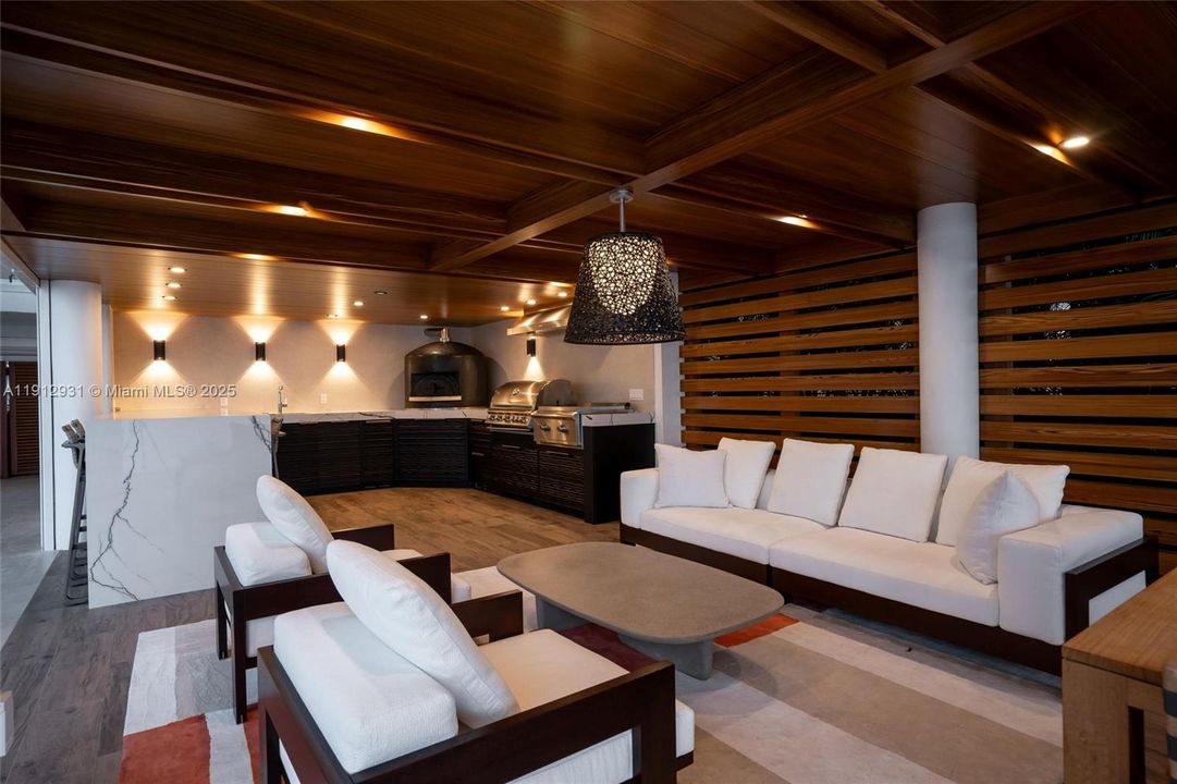 En Venta: $8,400,000 (4 camas, 4 baños, 0 Pies cuadrados)