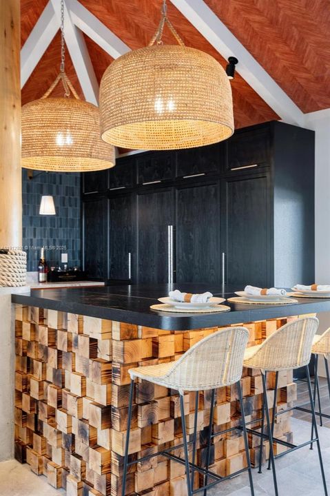 En Venta: $8,400,000 (4 camas, 4 baños, 0 Pies cuadrados)