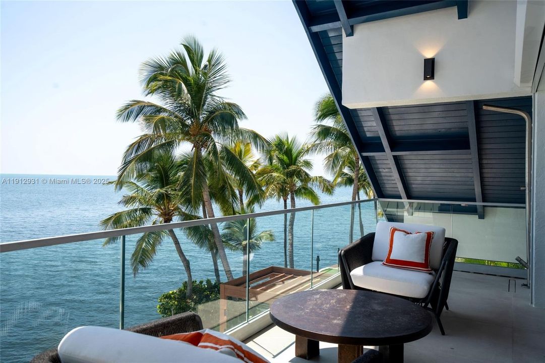 En Venta: $8,400,000 (4 camas, 4 baños, 0 Pies cuadrados)