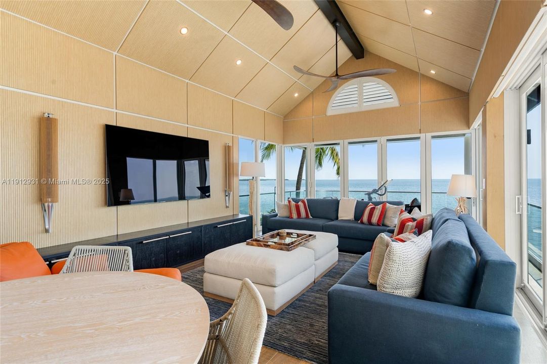 En Venta: $8,400,000 (4 camas, 4 baños, 0 Pies cuadrados)