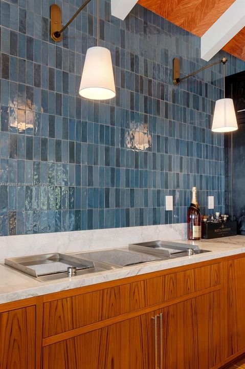 En Venta: $8,400,000 (4 camas, 4 baños, 0 Pies cuadrados)