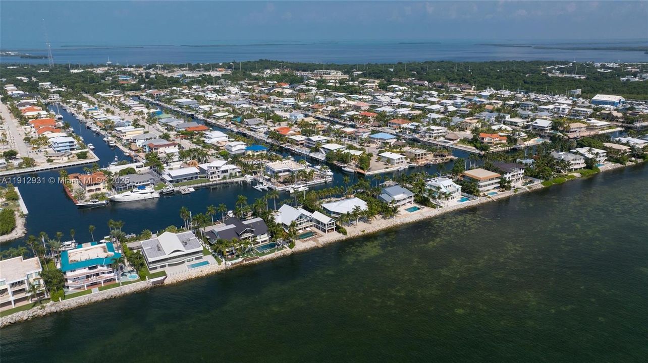 En Venta: $8,400,000 (4 camas, 4 baños, 0 Pies cuadrados)