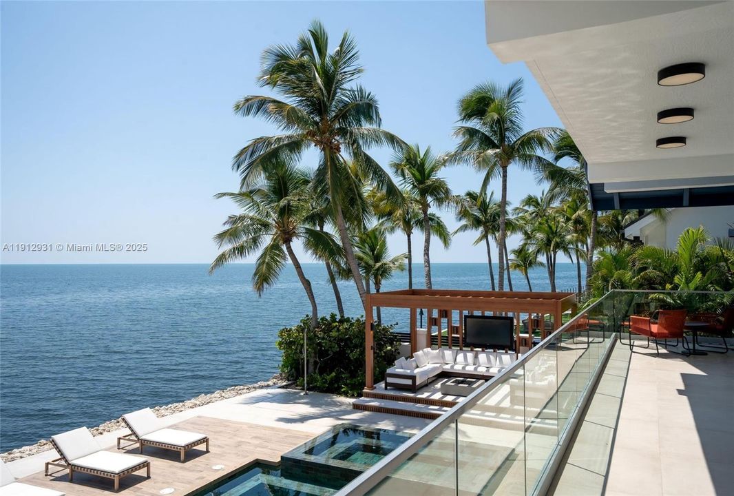 En Venta: $8,400,000 (4 camas, 4 baños, 0 Pies cuadrados)