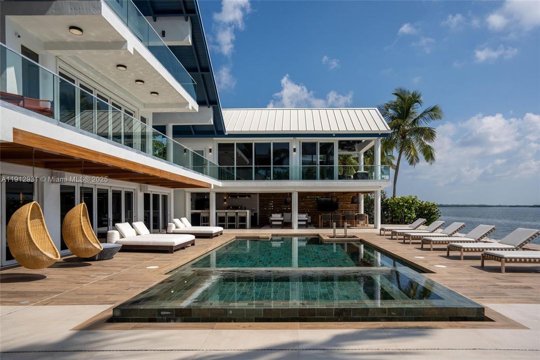 En Venta: $8,400,000 (4 camas, 4 baños, 0 Pies cuadrados)