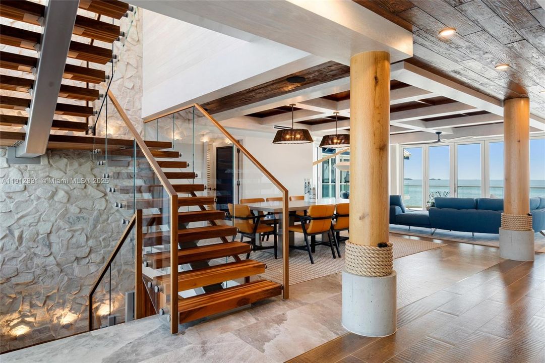 En Venta: $8,400,000 (4 camas, 4 baños, 0 Pies cuadrados)