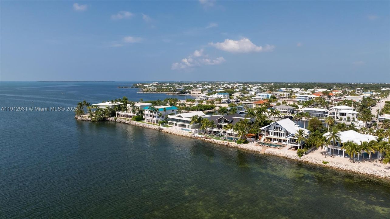 En Venta: $8,400,000 (4 camas, 4 baños, 0 Pies cuadrados)