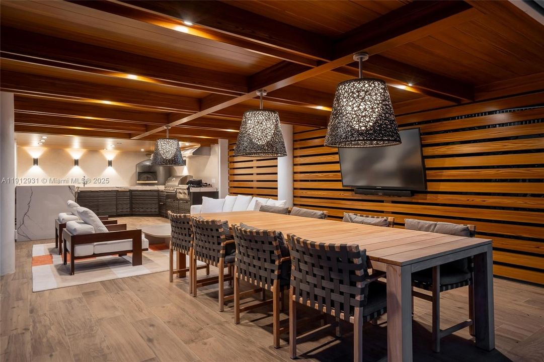 En Venta: $8,400,000 (4 camas, 4 baños, 0 Pies cuadrados)