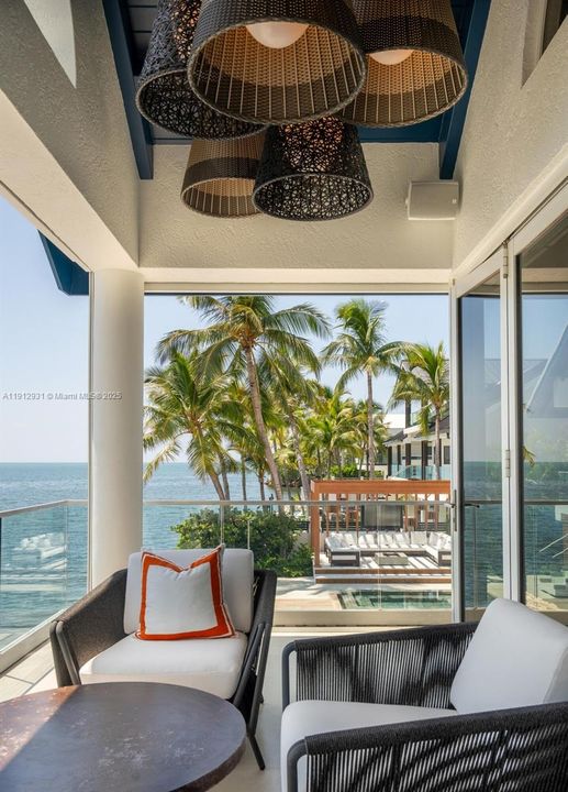 En Venta: $8,400,000 (4 camas, 4 baños, 0 Pies cuadrados)