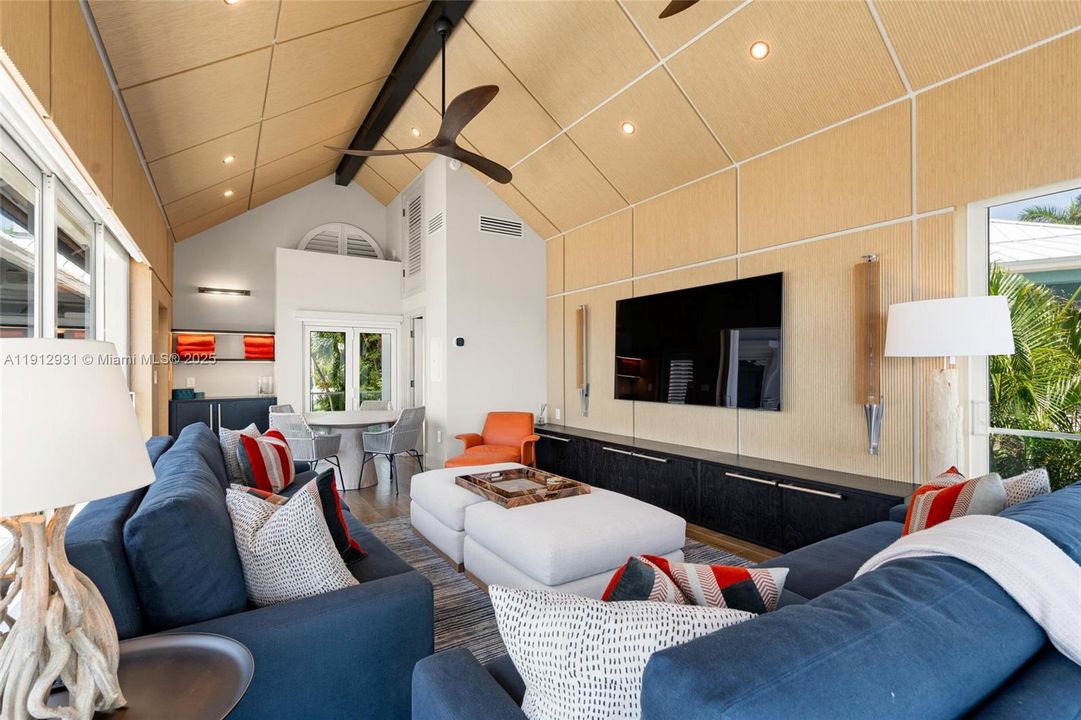 En Venta: $8,400,000 (4 camas, 4 baños, 0 Pies cuadrados)