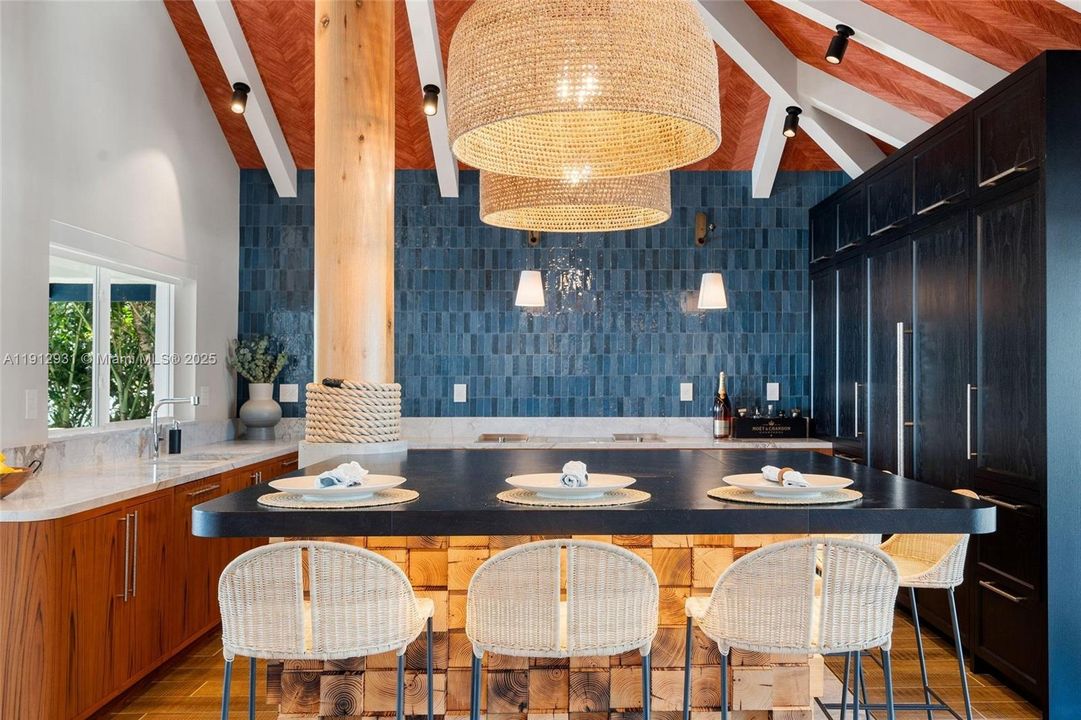 En Venta: $8,400,000 (4 camas, 4 baños, 0 Pies cuadrados)