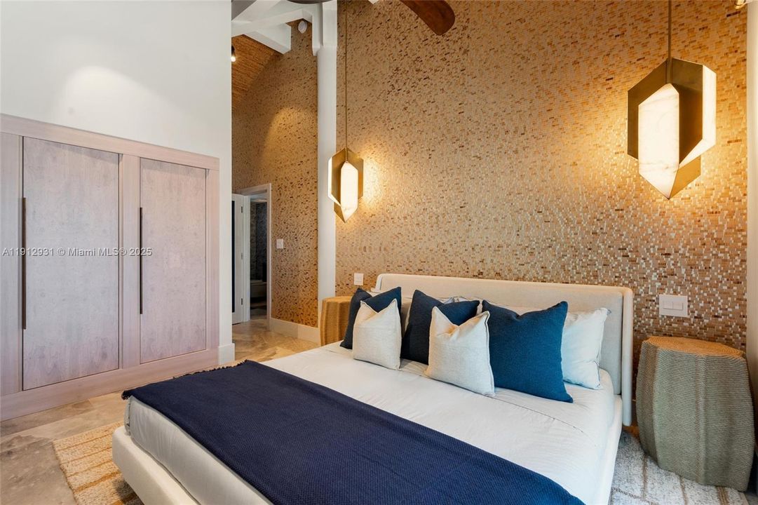 En Venta: $8,400,000 (4 camas, 4 baños, 0 Pies cuadrados)