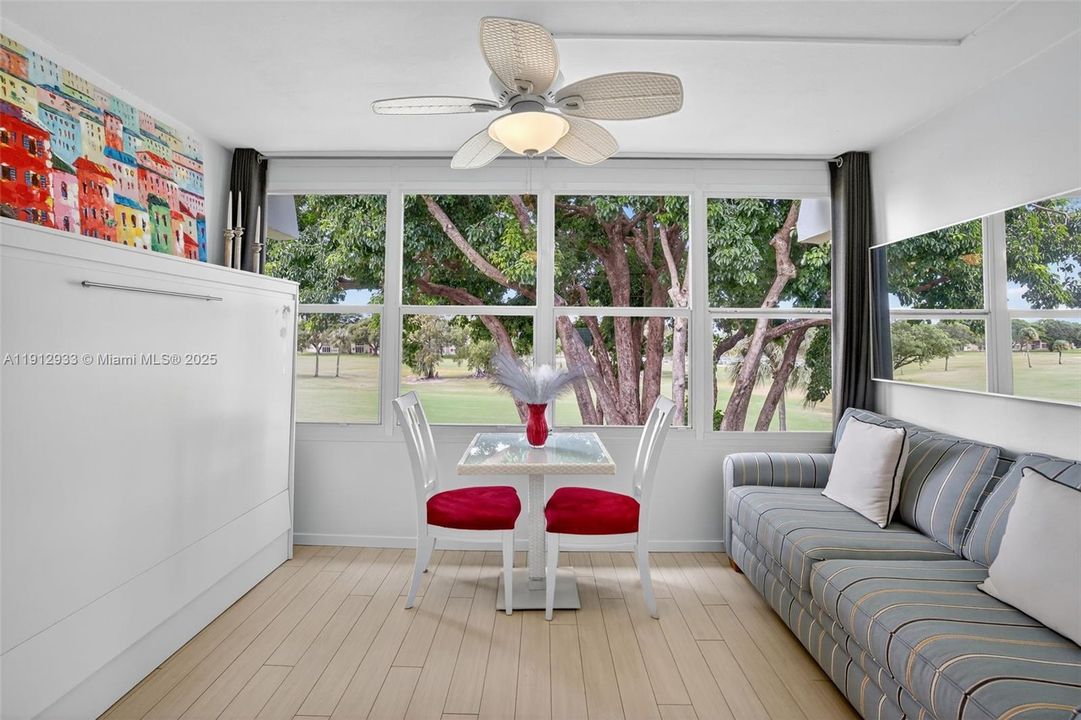 На продажу: $112,500 (1 спален, 1 ванн, 775 Квадратных фут)