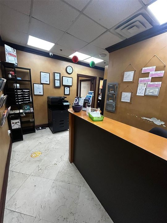 待售: $12,765 (0 贝兹, 0 浴室, 0 平方英尺)