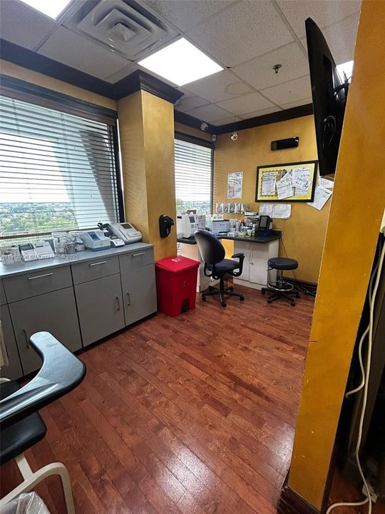 待售: $12,765 (0 贝兹, 0 浴室, 0 平方英尺)