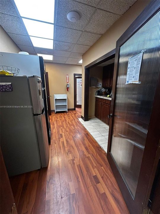 待售: $12,765 (0 贝兹, 0 浴室, 0 平方英尺)