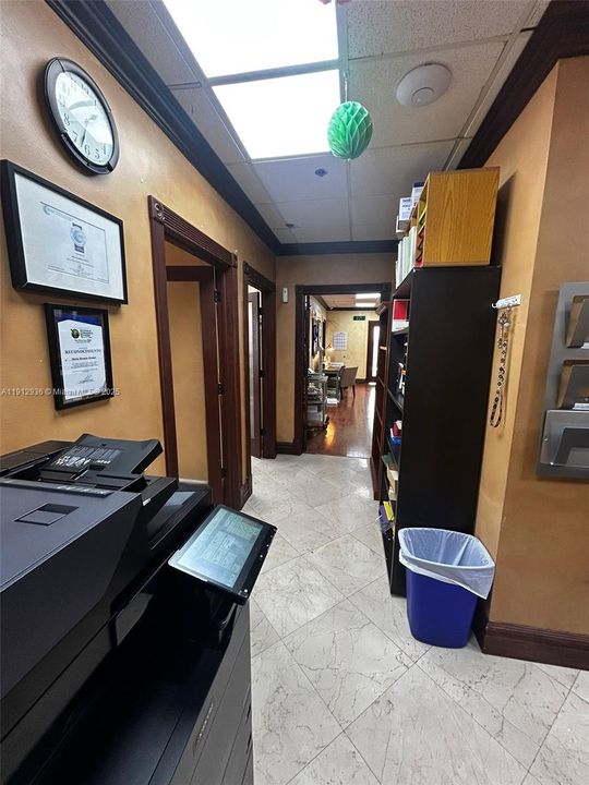 待售: $12,765 (0 贝兹, 0 浴室, 0 平方英尺)