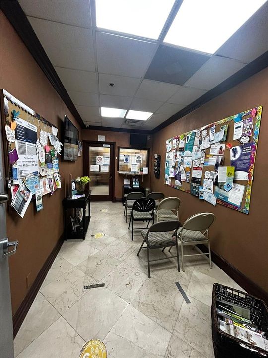 待售: $12,765 (0 贝兹, 0 浴室, 0 平方英尺)