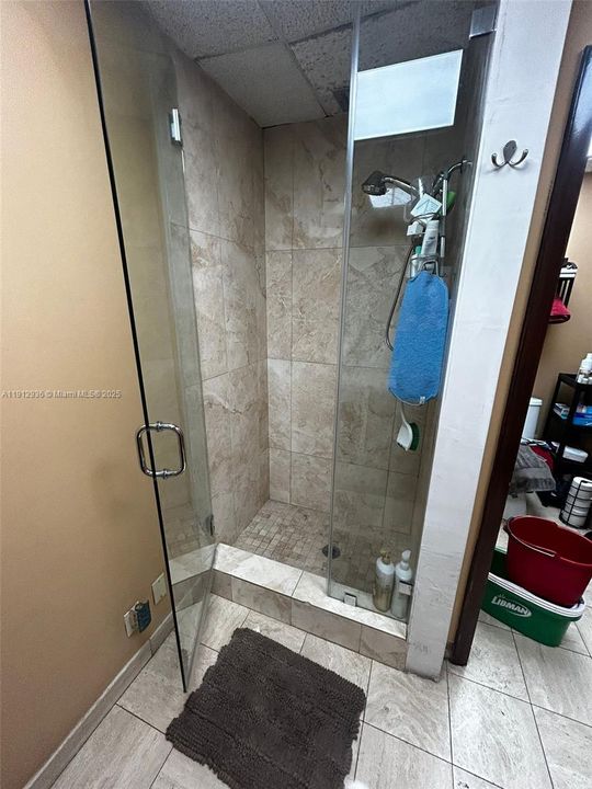 待售: $12,765 (0 贝兹, 0 浴室, 0 平方英尺)