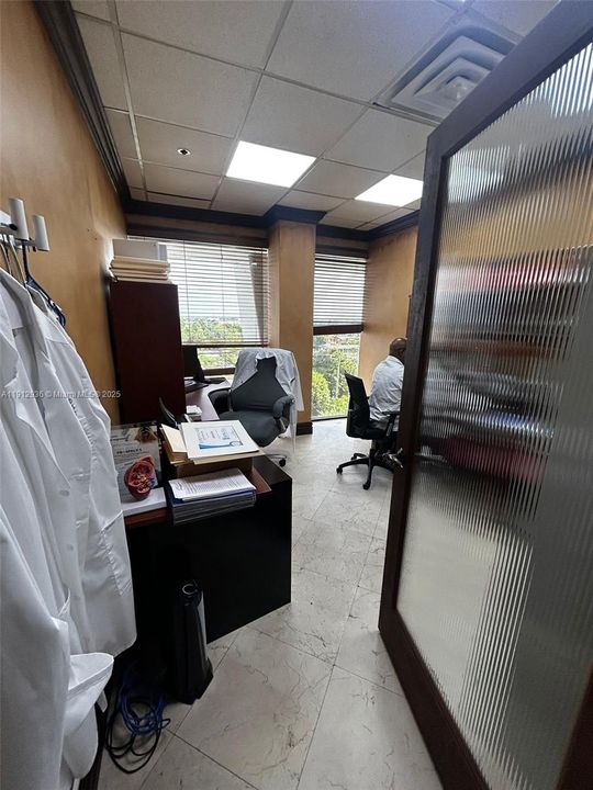 待售: $12,765 (0 贝兹, 0 浴室, 0 平方英尺)