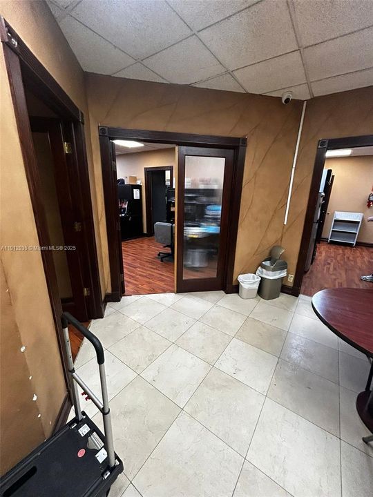 待售: $12,765 (0 贝兹, 0 浴室, 0 平方英尺)