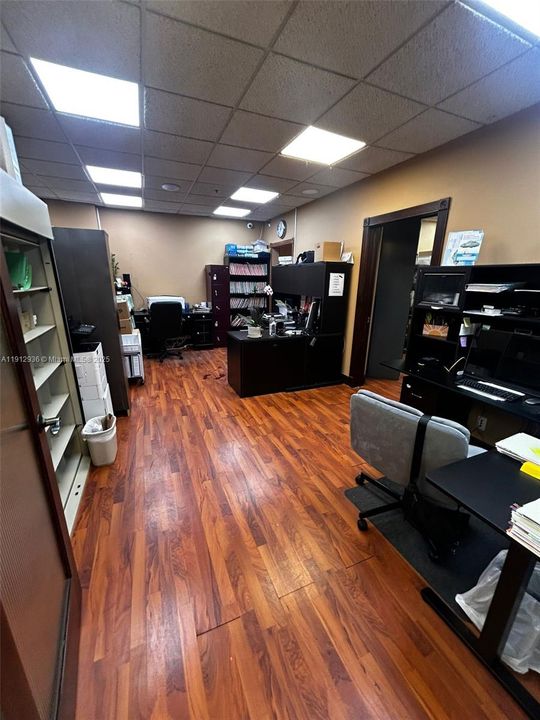 待售: $12,765 (0 贝兹, 0 浴室, 0 平方英尺)