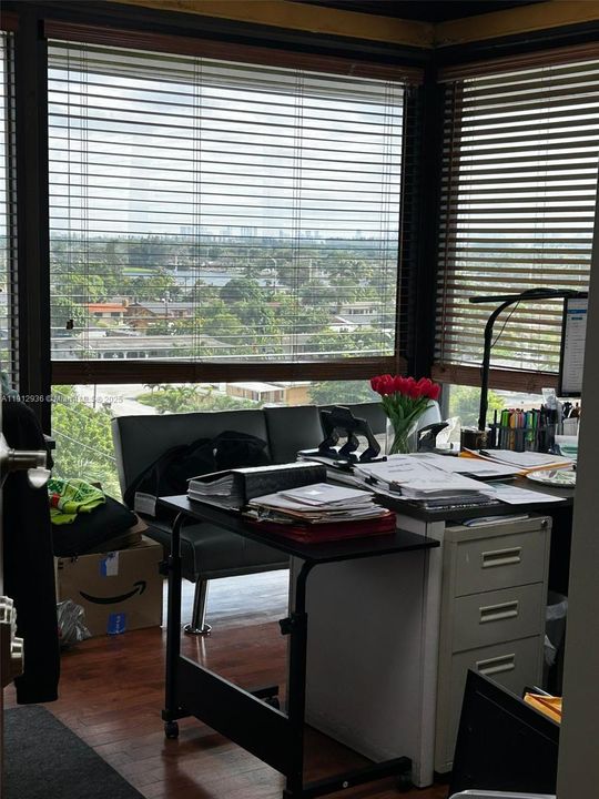 待售: $12,765 (0 贝兹, 0 浴室, 0 平方英尺)