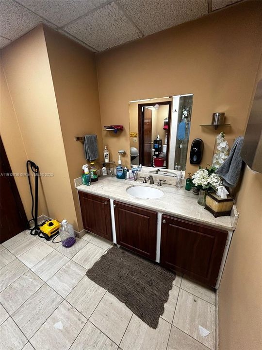 待售: $12,765 (0 贝兹, 0 浴室, 0 平方英尺)