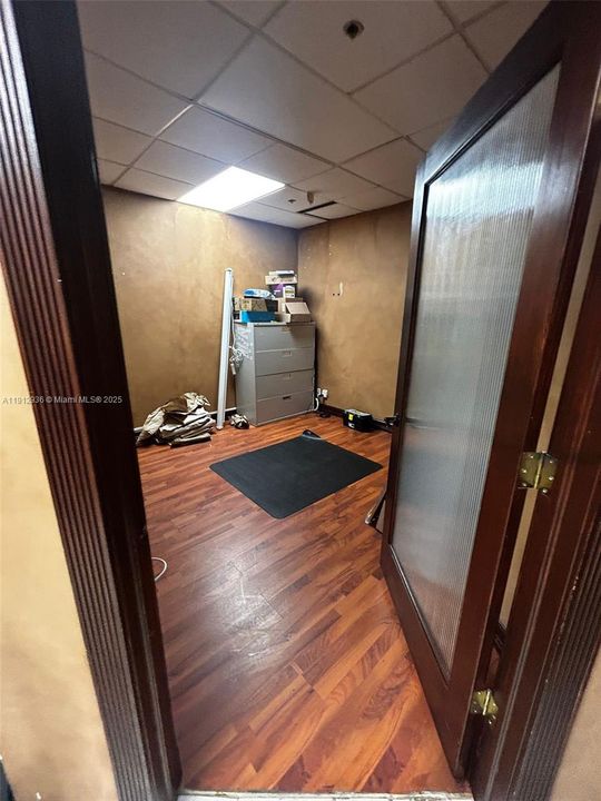 待售: $12,765 (0 贝兹, 0 浴室, 0 平方英尺)