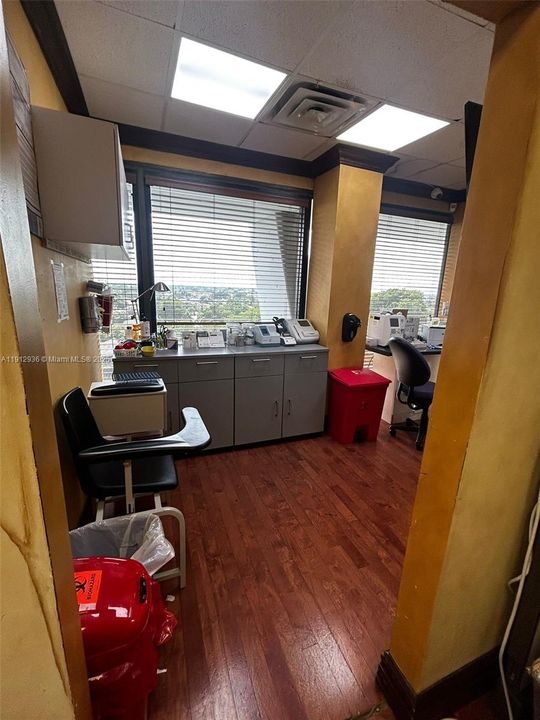 待售: $12,765 (0 贝兹, 0 浴室, 0 平方英尺)