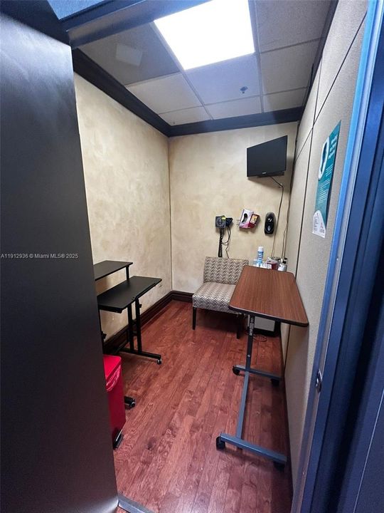 待售: $12,765 (0 贝兹, 0 浴室, 0 平方英尺)