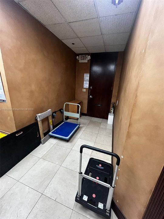 待售: $12,765 (0 贝兹, 0 浴室, 0 平方英尺)