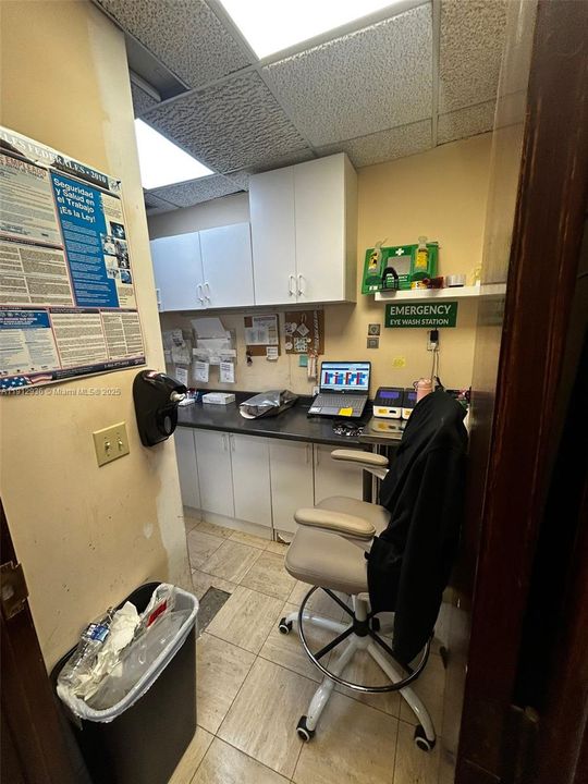 待售: $12,765 (0 贝兹, 0 浴室, 0 平方英尺)