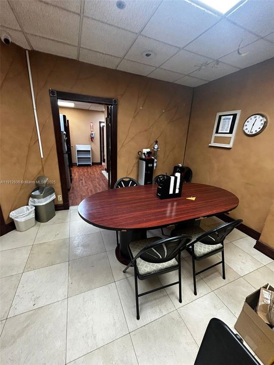 待售: $12,765 (0 贝兹, 0 浴室, 0 平方英尺)