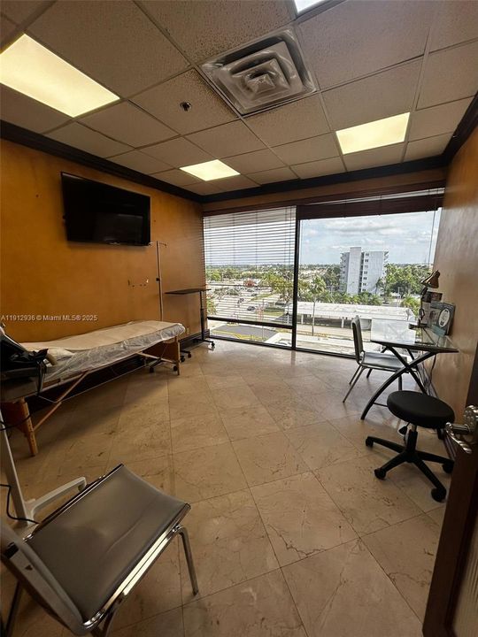 待售: $12,765 (0 贝兹, 0 浴室, 0 平方英尺)