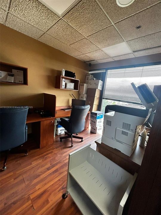 待售: $12,765 (0 贝兹, 0 浴室, 0 平方英尺)