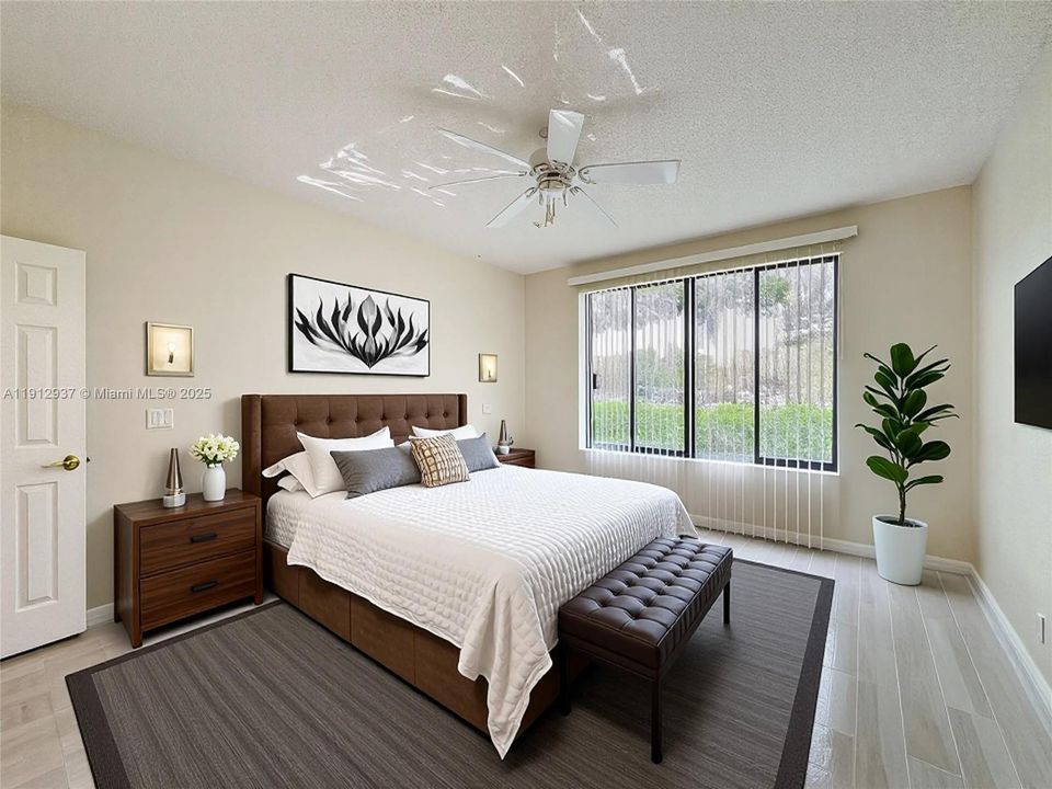 待售: $400,000 (2 贝兹, 2 浴室, 1380 平方英尺)