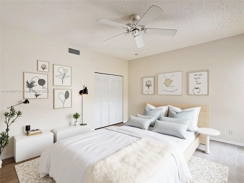 待售: $400,000 (2 贝兹, 2 浴室, 1380 平方英尺)