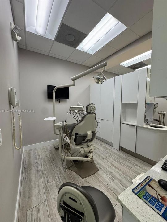 For Rent: $7,700 (0 beds, 0 baths, 0 Square Feet)