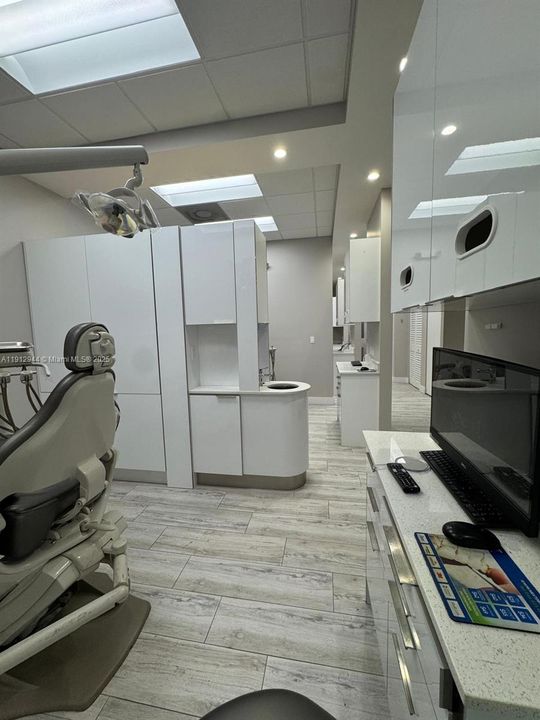 For Rent: $7,700 (0 beds, 0 baths, 0 Square Feet)