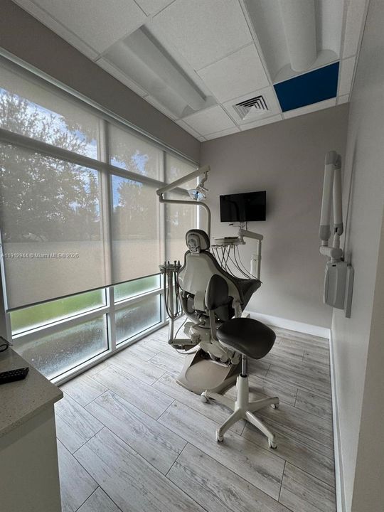 For Rent: $7,700 (0 beds, 0 baths, 0 Square Feet)