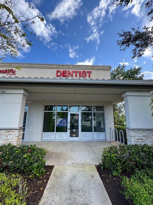 For Rent: $7,700 (0 beds, 0 baths, 0 Square Feet)