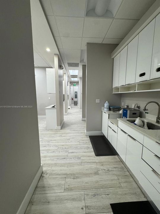 For Rent: $7,700 (0 beds, 0 baths, 0 Square Feet)